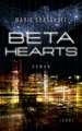 Beta Hearts