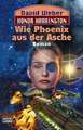 Wie Phoenix aus der Asche