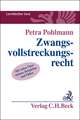 Zwangsvollstreckungsrecht