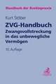 ZVG-Handbuch