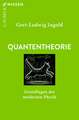 Quantentheorie