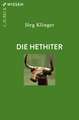Die Hethiter