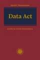Data Act