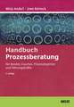 Handbuch Prozessberatung