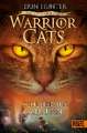 Warrior Cats 7/03 - Das gebrochene Gesetz - Schleier aus Schatten