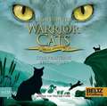 Warrior Cats - Special Adventure 04. Streifensterns Bestimmung