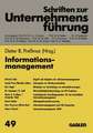 Informationsmanagement