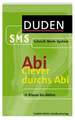 Clever durchs Abi