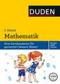 Wissen - Üben - Testen: Mathematik 2. Klasse