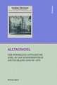 Alltagsadel: Der ehemalige ostelbische Adel in der Bundesrepublik Deutschland 1945/49–1975