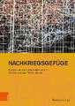 Nachkriegsgefge: Europa und die Kunst in den spten 1940er und den 1950er Jahren