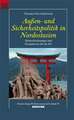 Außen- und Sicherheitspolitik in Nordostasien