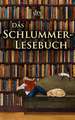 Das Schlummer-Lesebuch