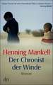 Der Chronist der Winde