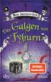 Der Galgen von Tyburn