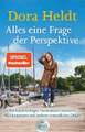 Alles eine Frage der Perspektive