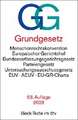 Grundgesetz