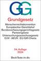 Grundgesetz