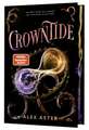 Crowntide