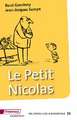 Le Petit Nicolas