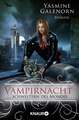 Schwestern des Mondes: Vampirnacht