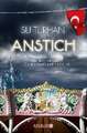 Anstich