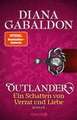 Outlander - Ein Schatten von Verrat und Liebe