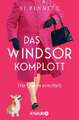 Das Windsor-Komplott