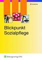 Blickpunkt Sozialpflege