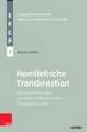 Homiletische Transkreation