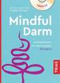 Mindful Darm (Hörbuch)