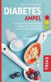 Diabetes-Ampel