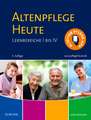 Altenpflege Heute