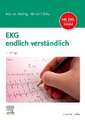 EKG endlich verständlich