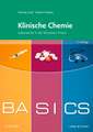 BASICS Klinische Chemie