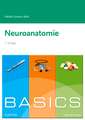 Basics Neuroanatomie