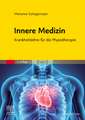 Innere Medizin