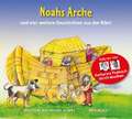 Noahs Arche