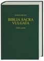 Vulgata