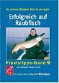 Erfolgreich auf Raubfisch