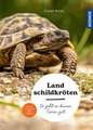 Landschildkröten