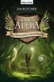 Codex Alera 01. Die Elementare von Calderon