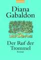 Der Ruf der Trommel