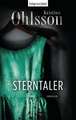 Sterntaler