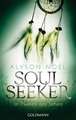 Soul Seeker 03.. Im Namen des Sehers