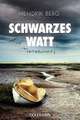 Schwarzes Watt