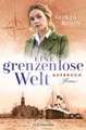 Eine grenzenlose Welt - Aufbruch