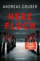 Herzfluch