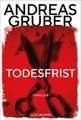 Todesfrist