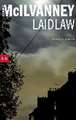 Laidlaw